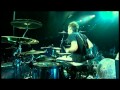 Muse - Stockholm Syndrome Live Earls Court 2004