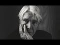 Pulitzer Winner Carl Sandburg on His Writing Process and His Biography of Abraham Lincoln