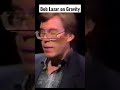 Bob Lazar on Gravity - UFO UAP  #shorts #boblazar #area51