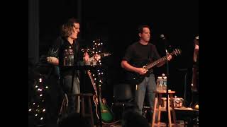 Java Jam 04 - The Change