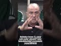 fatih terim in panathinaikos u kupada paok u 1 0 yendi fatihterim football shorts shortvideo