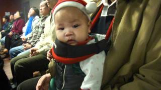 M4H03750.MP4