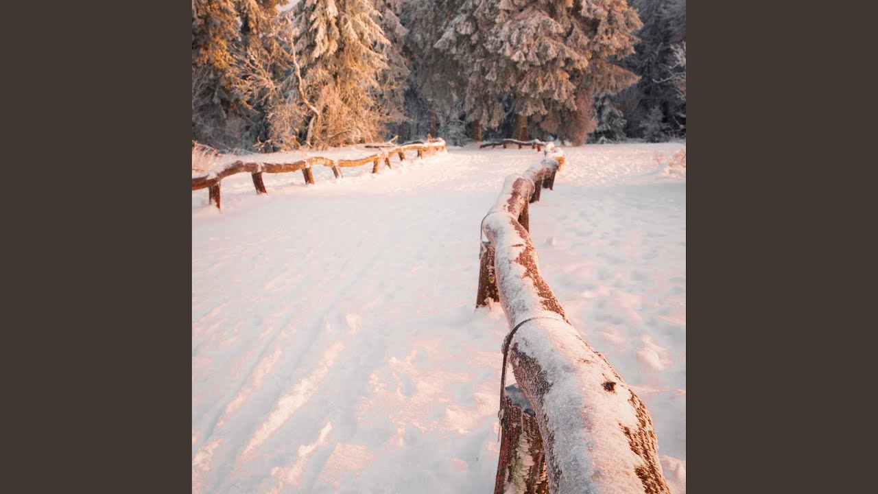 Recall Youtube Music