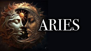 ARIES😍 They've Fallen!😍 Deeply In Love With You, They're Totally Shell-Shocked. Love Reading