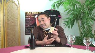 An's Beer TV: Rochefort 10 Trappist Ale Review