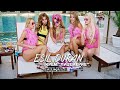 ЕСИЛ ДЮРАН - КРЕМ ЛИЦЕМЕРИЕ / ESIL DURAN - KREM LITSEMERIE. 2014 /OFFICIAL VIDEO 2K UPSCALE REMASTER