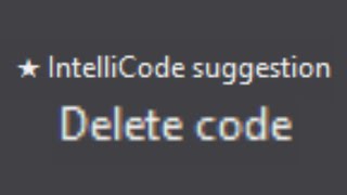programming war crimes 4