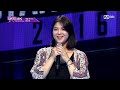 superstark 2016 3회 미방송 박지선 ′미아′ 161006 ep.3