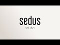 Sedus Stoll corporate video - we really care (EN)