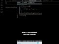 The Secret to Using var Variables in JavaScript - JavaScript Tutorial