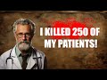 Dr. Death - The Family Doctor Who Killed His Patients