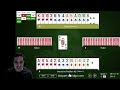 Interactive Problem #5