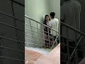 latest mms viral video new viral private video leaked 🔥🔥 a boy u0026 girl caught during intimate