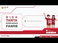 [LIVE] Bisa Tanya Kebijakan PANRB: 