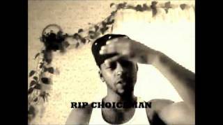 FREEBARS OFF THA ICEM PT.3