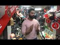 खरीदें सबसे सस्ती cycle सिर्फ 499₹ 😱से शुरू cheapest cycle market of delhi all india delivery