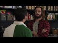 silicon valley wearable chair season 6 episode 1 clip hbo