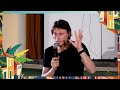 Marius Manole: Dacă nu m-ați văzut la teatru, n-ați pierdut nimic. Arta contează dacă emoționează.