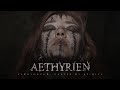 AETHYRIEN - Varðlokkur, Caller of Spirits (Official Music Video)