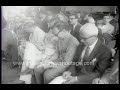 president dwight d. eisenhower in gettysburg comments on khrushchevs visit 1959