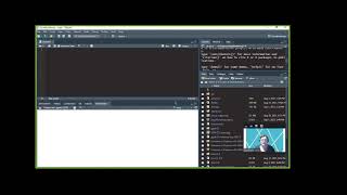 Intro to ggplot 2 workshop 1