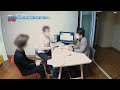 cctv에 담긴 충격적인 모습 사회복지사의 학대로 사망한 아들 kbs 211112 방송