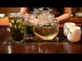 Gao Shan Tie Guan Yin- Anxi Wulong Tea Brewing Guide