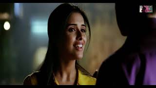 Kaise Mujhe Tum Mil Gayi Full Video Song HD 4k || Ghajini || Aamir Khan, Asin Thottumkal