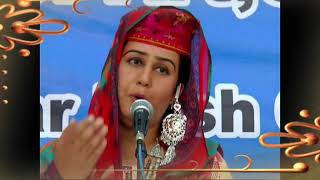 GOJRI FOLK SONG GUJJARS OF JAMMU KASHMIR #shorts