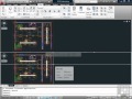 AutoCAD Viewports and Paper Space in Model Space