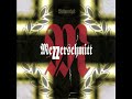 mezzerschmitt ‎ weltherrschaft 2002 full ep