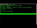 Python Basics - Find the length of a string