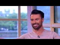 The Loose Women Have a Surprise For Rylan | This Morning