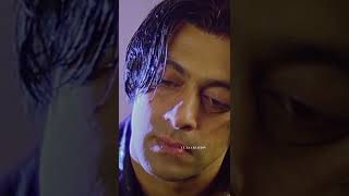 Tere Naam - Dialogue edit 💔 🥃 / Salman Khan / Whatshapp Status / Latest 2022 !