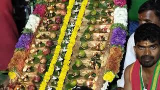 Padi Pooja in Sevagad Sevalal Maharaj Jayanthi Special | సేవాఘడ్ లో పడి పూజా | సేవాలాల్ మహరాజ్ జయంతి