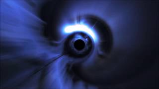 Vortex: After Effects Tutorial: NO PLUGINS (2018)