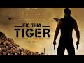Ek Tha Tiger 2012  Full Movie | Hindi | Facts Review | Explanation Movies | Films Film || !