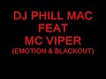 dj phill mac feat mc viper