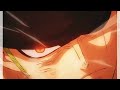 one piece amv edit xtayalive jnhygs prod. 9lives onepiece anime amv