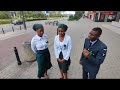 NDITARIRE NEKUFARA
