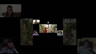 Mxtube.org :: bollywoodporn Mp4 3GP Video & Mp3 Download unlimited ...
