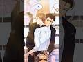 Say aah! #manhwa #blmanhuarecommendation #dammy#manhwareccomendation#bl #yaoi#bledit#blstory#manhua