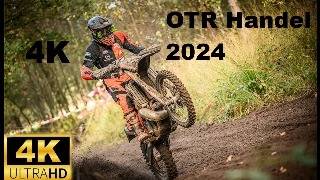 OTR Handel 2024 | 4K |