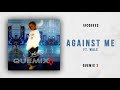 jacquees against me ft. wale quemix 3