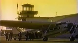 1985 United Historical Commercial