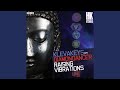 Raising Vibrations (Klevakeys Deeper Vibration Mix) (feat. Diamondancer)