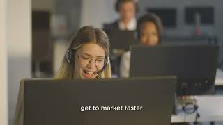 The Ultimate Guide to Outsourcing Software Development Services