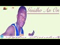 Djiba Fatako Guidho An On 2019 By Guidho Diama Production 🇬🇳