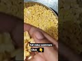 മാവ് കുഴക്കേണ്ട പരത്തേണ്ട എണ്ണയും വേണ്ട👌 evening snacks breakfast shorts shortvideos