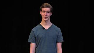 Stanislavski Technique Part 1